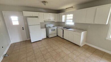 5125 Raynor Rd in Garner, NC - Building Photo - Building Photo