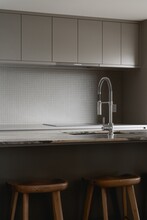 2600 Ave Pierre-Dupuy in Montréal, QC - Building Photo - Building Photo