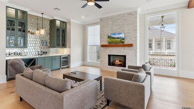 2757 Chenal Ct in Baton Rouge, LA - Building Photo - Building Photo