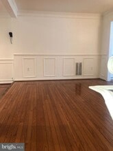 7426 Erska Woods Court in Springfield, VA - Building Photo - Building Photo