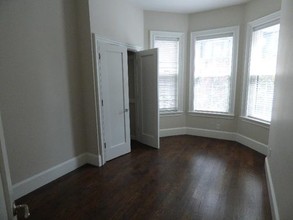14 Gloucester St-Unit -3 in Boston, MA - Building Photo - Building Photo