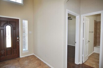 3521 Twin Pines Dr in Keller, TX - Building Photo - Building Photo