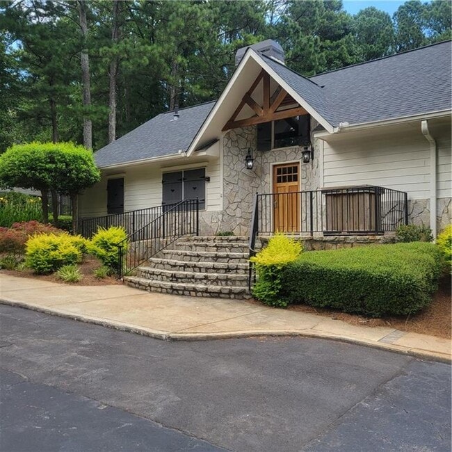 37 Rumson Ct in Smyrna, GA - Building Photo - Building Photo
