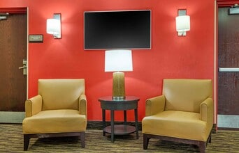 Furnished Studio-Columbia - Columbia 100 P in Columbia, MD - Building Photo - Building Photo