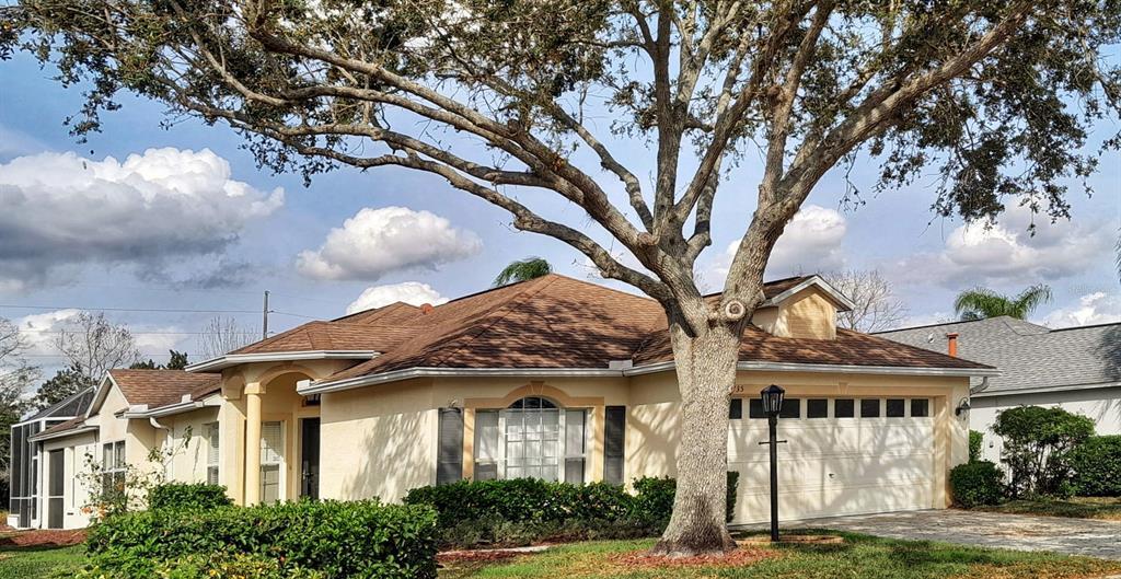 12135 Winding Woods Way in Lakewood Ranch, FL - Building Photo