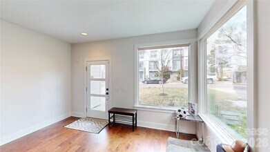 1220 Lomax Ave in Charlotte, NC - Building Photo - Building Photo