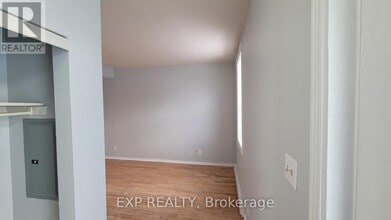 187 Dalhousie St in Ottawa, ON - Building Photo - Building Photo