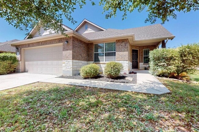 property at 1212 Talley Loop