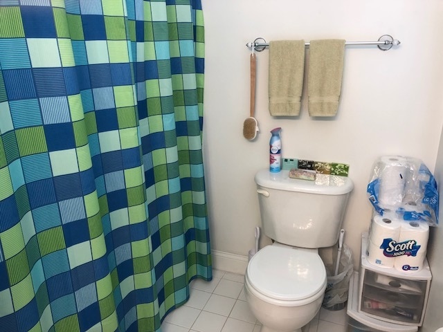 86 Chapel St in Newton, MA - Foto de edificio - Building Photo