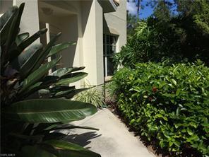 1085 Egrets Walk Cir-Unit -102 in Naples, FL - Building Photo - Building Photo