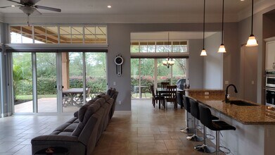2157 Umeke Cir in Kihei, HI - Building Photo - Building Photo