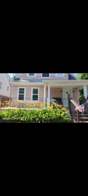 22 Stephens Ct
