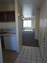 2008 Mesquite Ln in Laughlin, NV - Building Photo - Building Photo