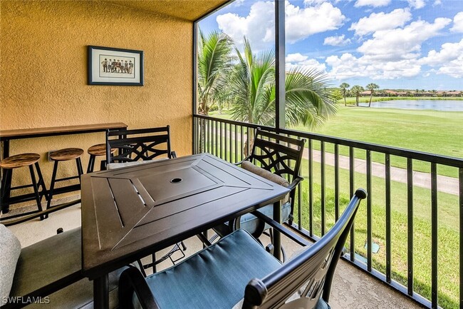 property at 17991 Bonita National Blvd