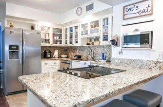 1514 SE Westmoreland Blvd in Port St. Lucie, FL - Building Photo - Building Photo