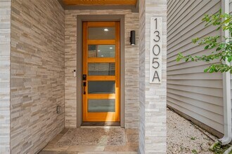 1305 E 27th St in Houston, TX - Building Photo - Building Photo