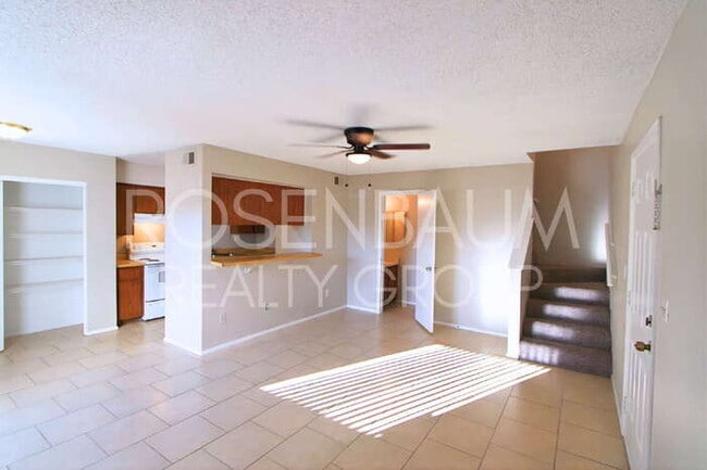 410 E 9th Ave in Mesa, AZ - Foto de edificio - Building Photo