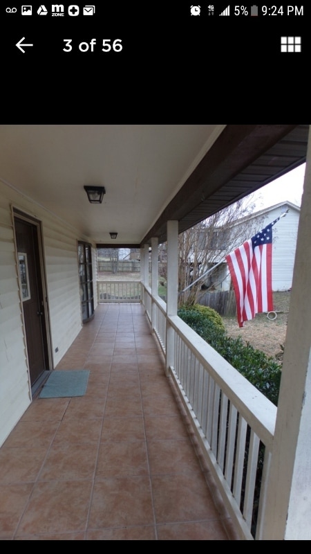 54 Vista Woods Rd