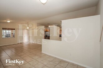 15210 SW 142nd Terrace in Miami, FL - Building Photo - Building Photo