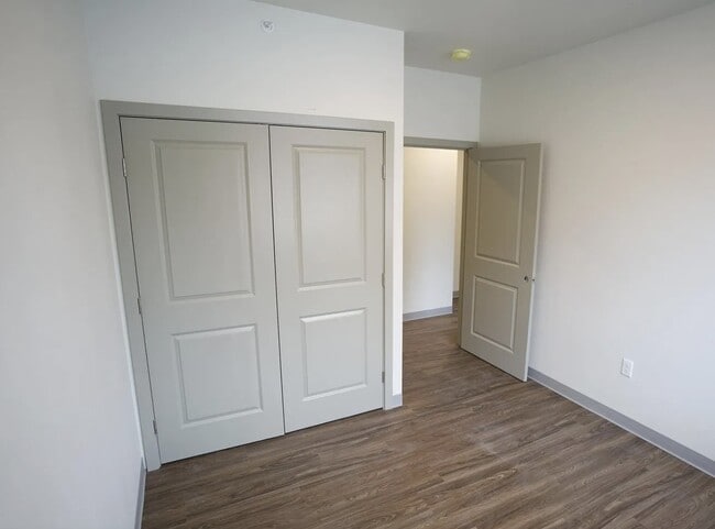 10450 Methow Pl in Anchorage, AK - Building Photo - Building Photo