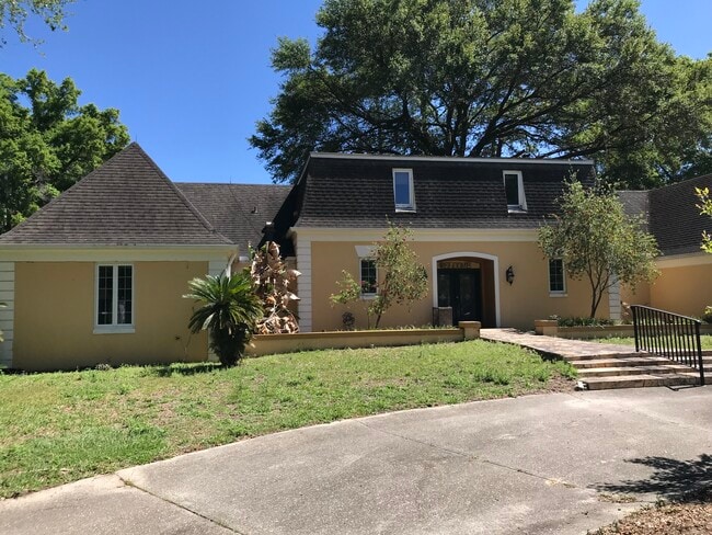 1910 NW 13th Pl in Ocala, FL - Building Photo - Building Photo