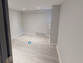 1015 P St NW, Unit 4 in Washington, DC - Building Photo - Building Photo