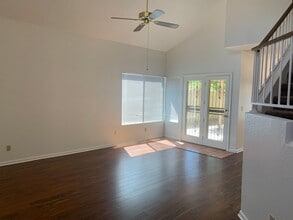 23 E La Vieve Ln in Tempe, AZ - Building Photo - Building Photo