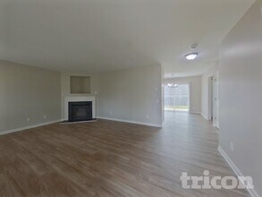 1305 Peach Park Ln, Unit 3402 in Charlotte, NC - Building Photo - Building Photo