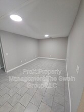 240 W Prince Pl in Haines City, FL - Building Photo - Building Photo