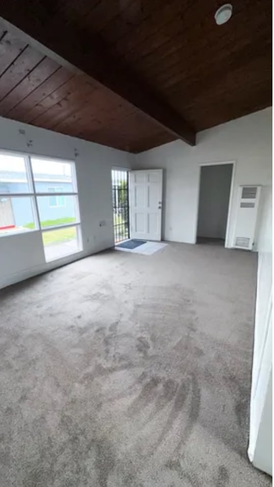 4460 Clairemont Mesa Blvd in San Diego, CA - Building Photo - Building Photo