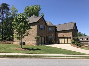 4505 Summersweet Dr in Marietta, GA - Building Photo - Building Photo