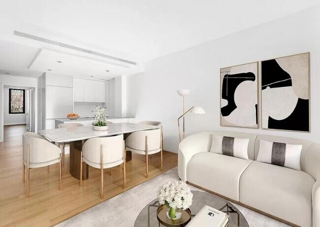property at 85 Stanton St