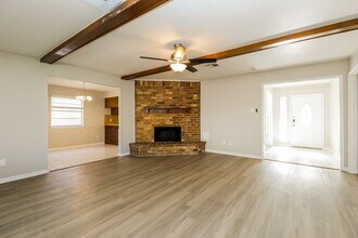 22826 Bridgewater Cir in Spring, TX - Building Photo - Building Photo