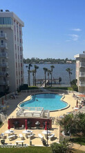 2711 N Halifax Ave, Unit 464 in Daytona Beach, FL - Building Photo - Building Photo