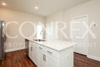 114 Pinewind Wy photo'