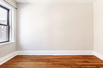 31 Queensberry St in Boston, MA - Building Photo - Building Photo