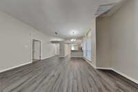 4327 Mountain Peak Way in Houston, TX - Building Photo - Building Photo