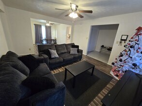 3229 Bruno Dr in Chesapeake, VA - Building Photo - Building Photo