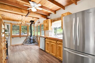 6326 S Brook Forest Rd in Evergreen, CO - Building Photo - Building Photo