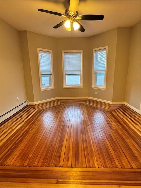 19 Maryland Ave in Pawtucket, RI - Foto de edificio - Building Photo