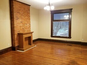 2240 N 4th St in Columbus, OH - Building Photo - Building Photo