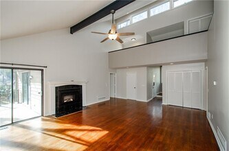 150 Karina Pl in Canton, GA - Building Photo - Building Photo