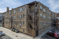 428 - 430 S Euclid Ave in Oak Park, IL - Building Photo - Building Photo