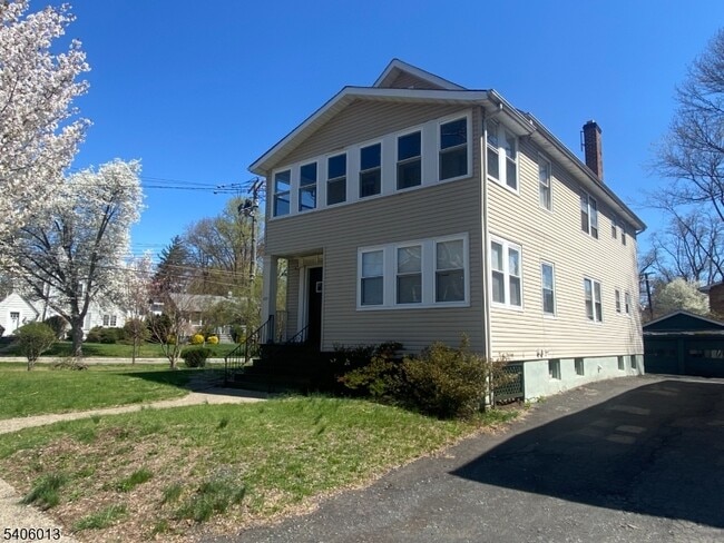 property at 133 Willowdale Ave