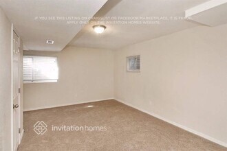 4381 Kirk Ct in Denver, CO - Building Photo - Building Photo