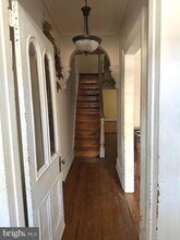 911 S 16th St in Philadelphia, PA - Building Photo - Building Photo