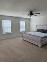 4348 Lone Oak Trl in Cleveland, TN - Building Photo - Building Photo