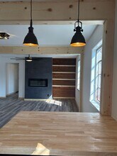 502 W Lexington Ave in Winchester, KY - Building Photo - Building Photo