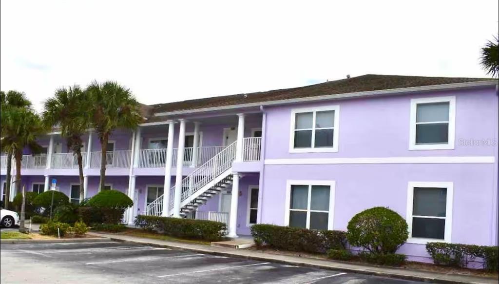 3133 Sun Lake Ct in Kissimmee, FL - Building Photo
