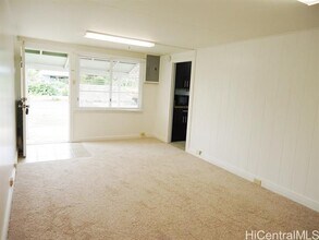 2529 Pali Hwy in Honolulu, HI - Building Photo - Building Photo